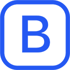 ---------- Estudio GIE - (Para DEMOS y Testing) ----------