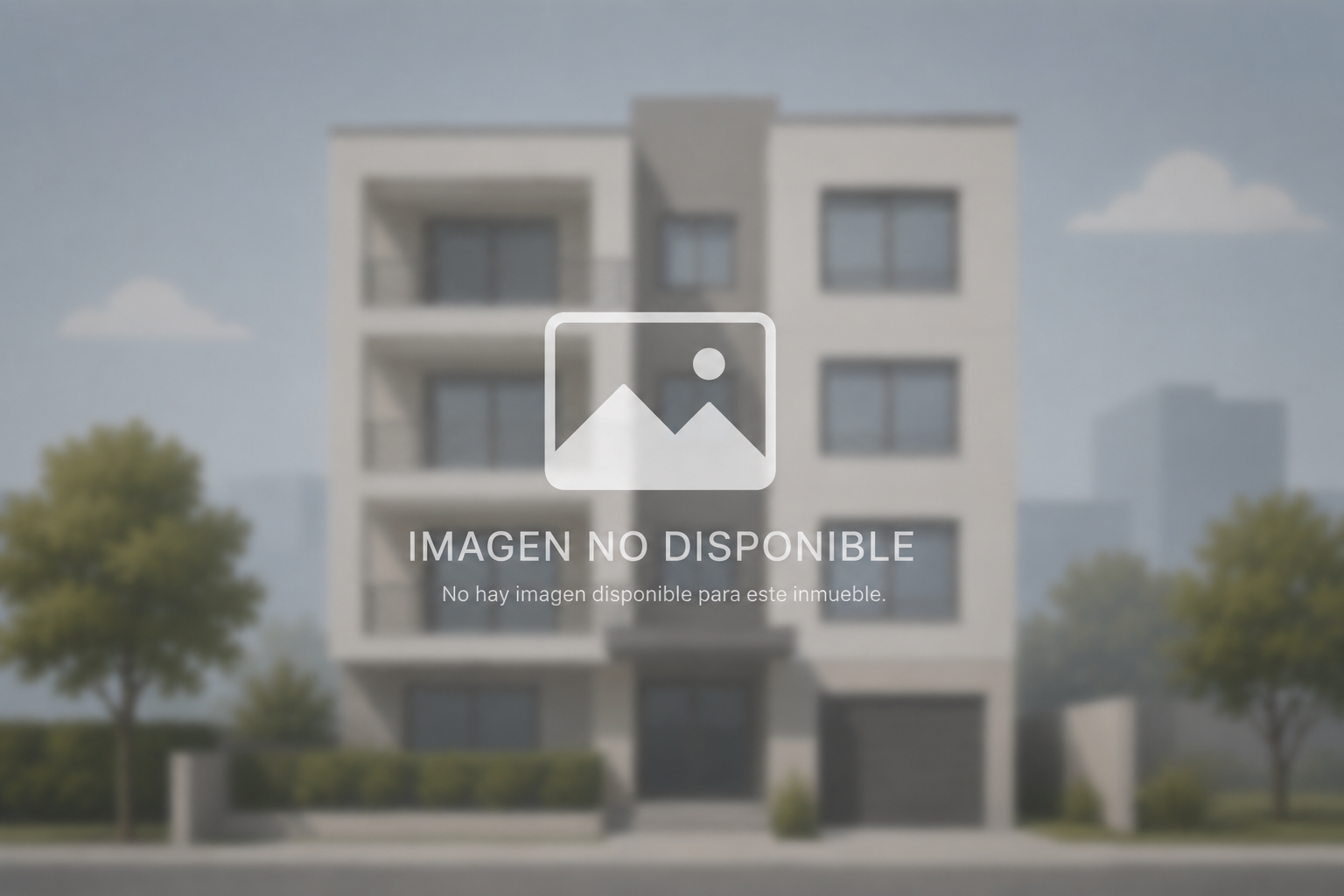 Apartamento Demostración TAXARE.-