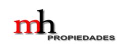 MH Propiedades
