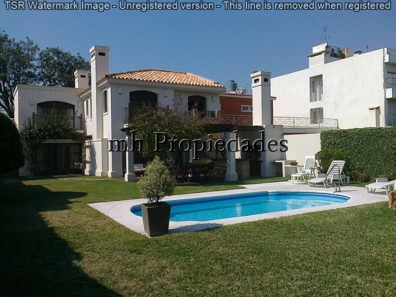 CASA P.U. A LA VENTA PARA EXIGENTES