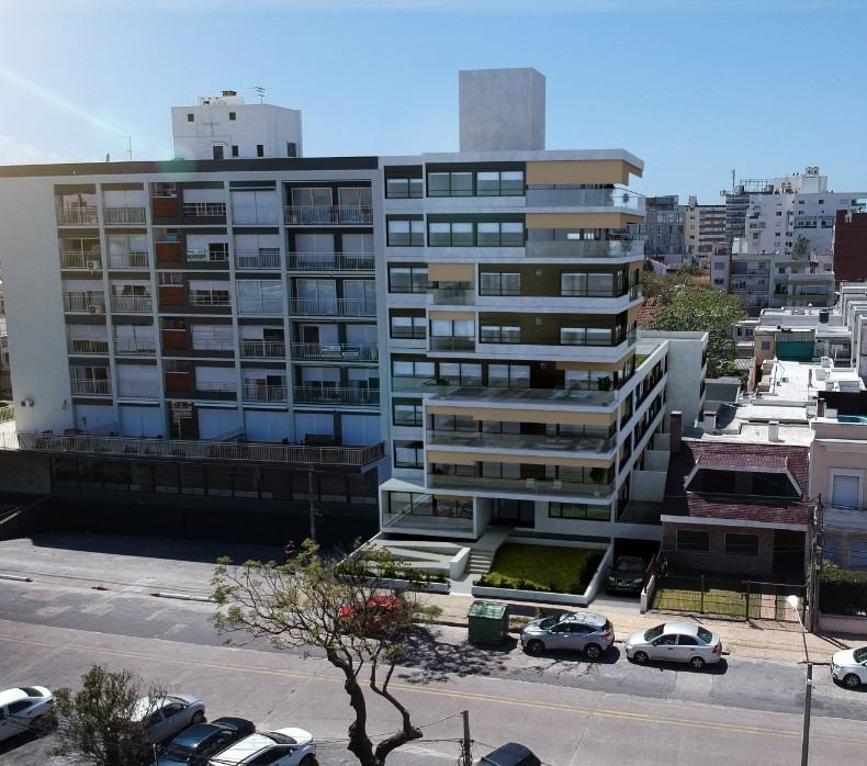 Solaris Playa