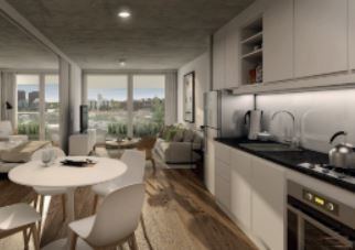 Site Concepción
