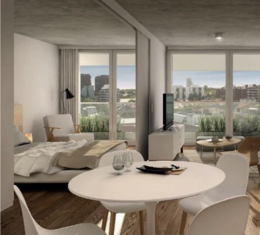Site Concepción