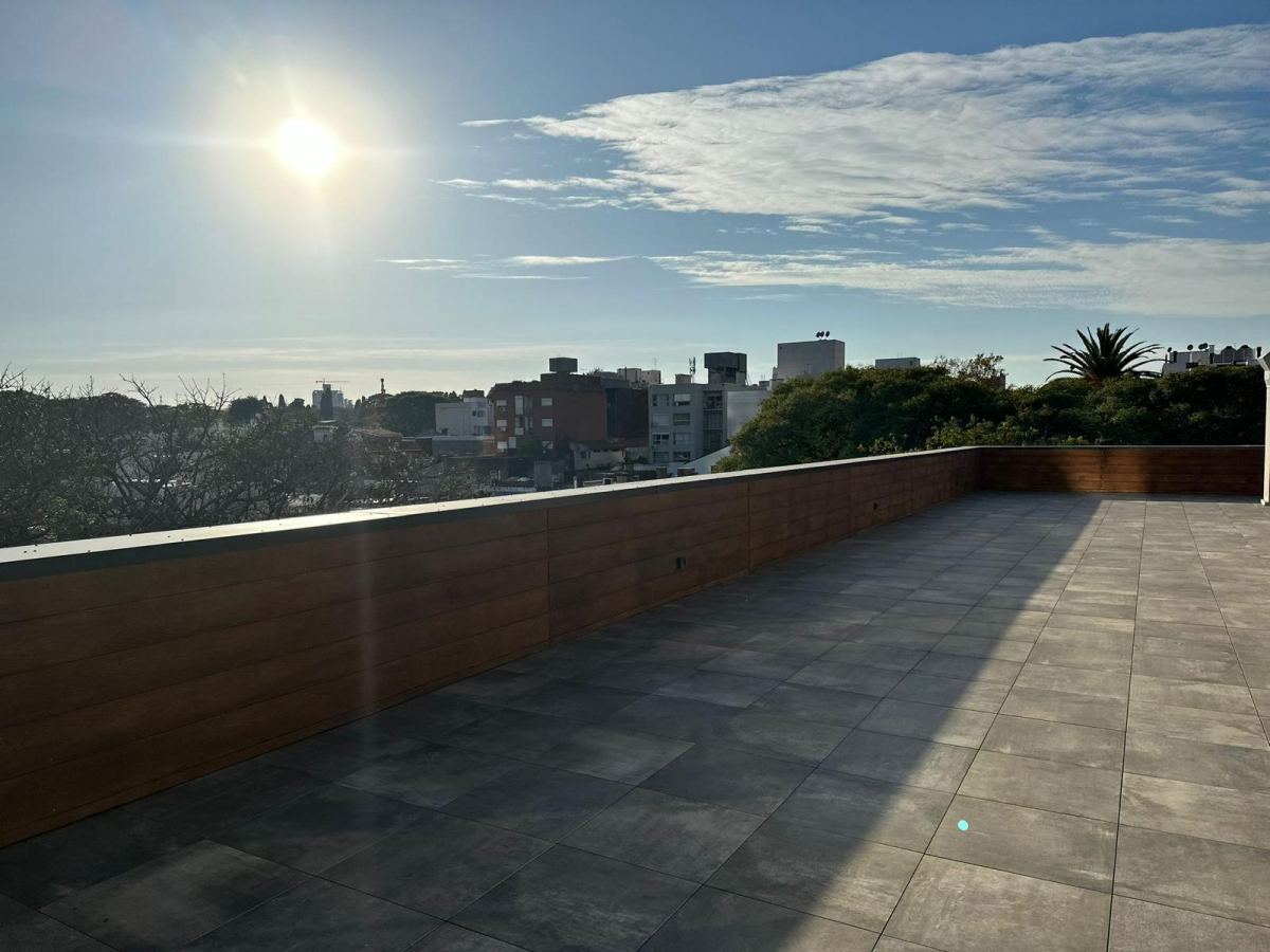 Pocitos Inn