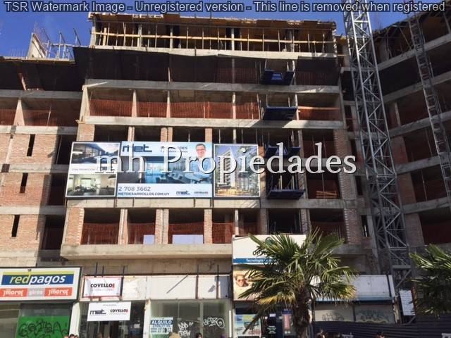 VIVIENDA PROMOVIDA - 1 Y 2 dor ideal inversión!!