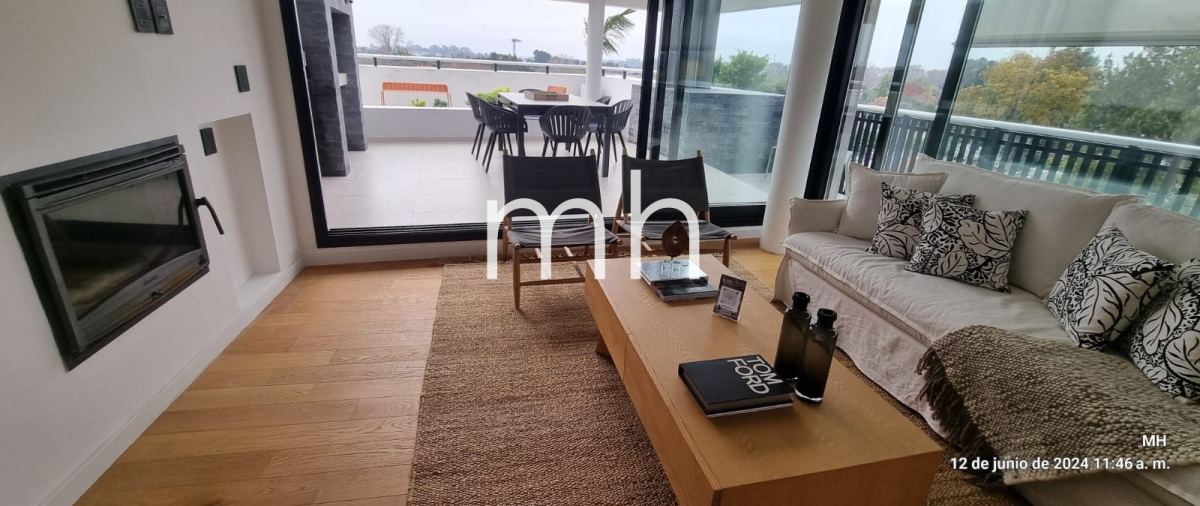 APARTAMENTOS A EXTRENAR VENTA Y ALQUILER