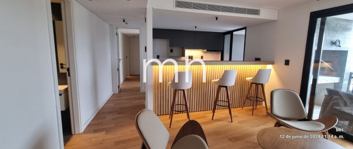 APARTAMENTOS A EXTRENAR VENTA Y ALQUILER