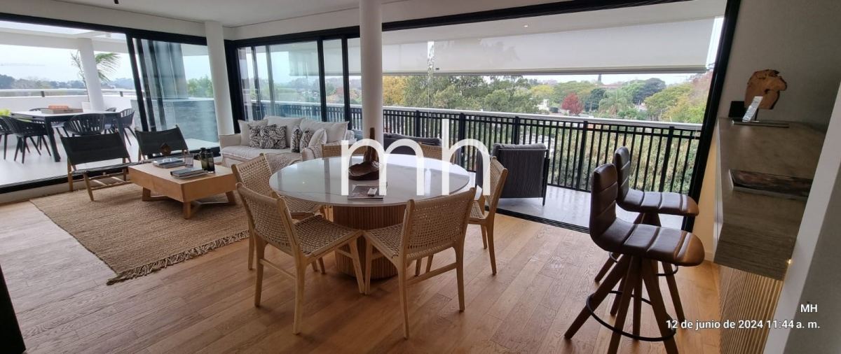 APARTAMENTOS A EXTRENAR VENTA Y ALQUILER