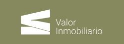 Valor Inmobiliario